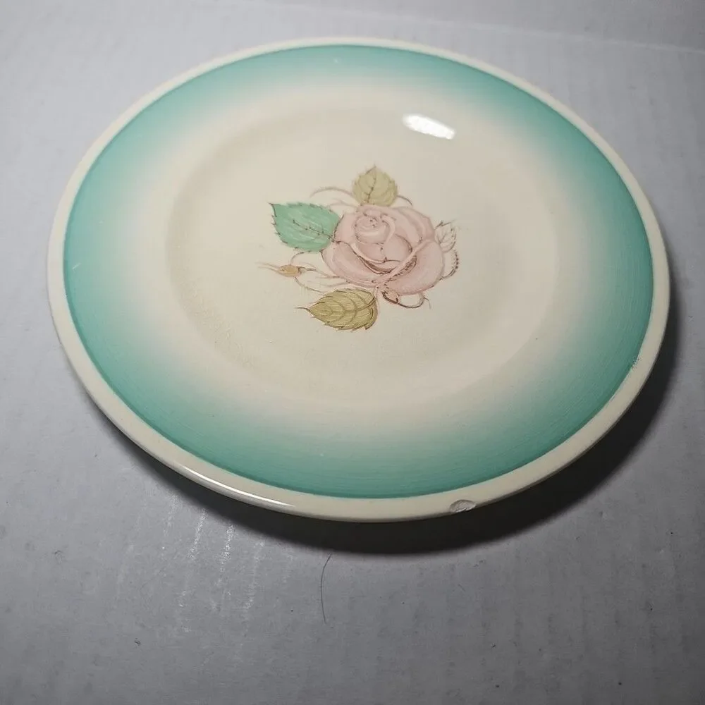 Vintage Susie Cooper 7